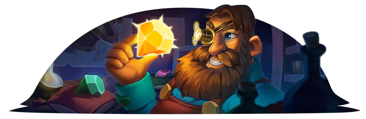 joycasino актуальное зеркало рабочая ссылка 2024 