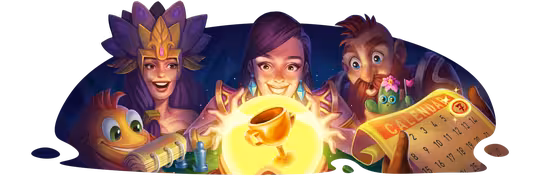 джой казино бездепозитный бонус 2024