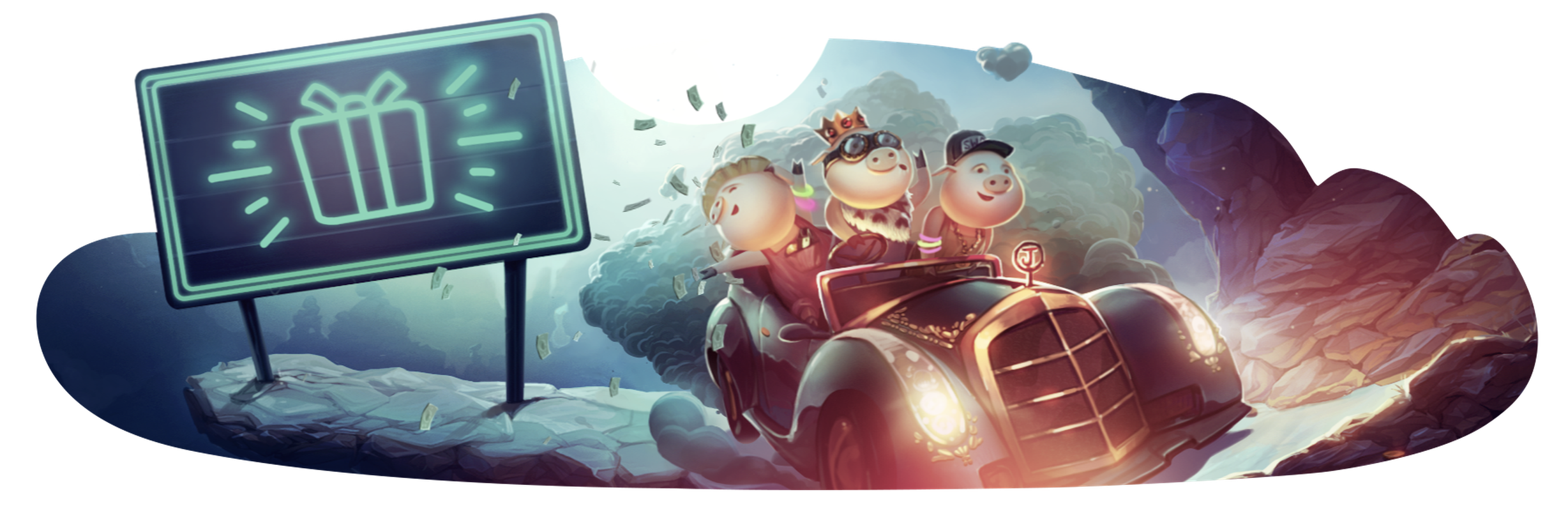 Visit casino online to play the best slot machines for free without  registration | Joycasino