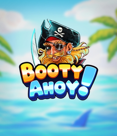 Booty Ahoy slot